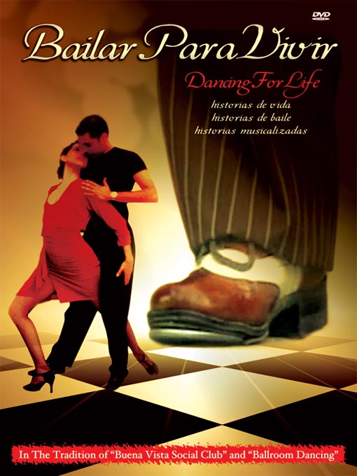 Click image to view full cover